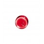 Clarins Lip Comfort Oil 03 Cherry 7ml