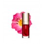 Clarins Lip Comfort Oil 03 Cherry 7ml
