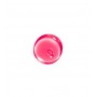 Clarins Lip Comfort Oil 04 Pitaya 7ml