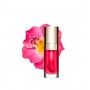 Clarins Lip Comfort Oil 04 Pitaya 7ml