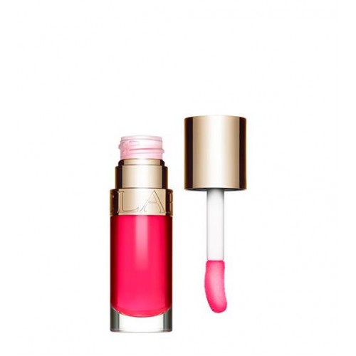Clarins Lip Comfort Oil 04 Pitaya 7ml
