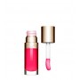 Clarins Lip Comfort Oil 04 Pitaya 7ml