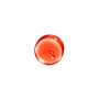 Clarins Lip Comfort Oil 05 Apricot 7ml