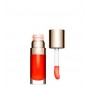 Clarins Lip Comfort Oil 05 Apricot 7ml