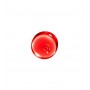 Clarins Lip Comfort Oil 08 Strawberry 7ml