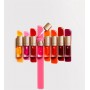 Clarins Lip Comfort Oil 08 Strawberry 7ml
