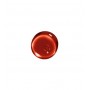 Clarins Lip Comfort Oil 09 Chocolate 7ml