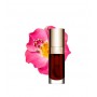 Clarins Lip Comfort Oil 09 Chocolate 7ml