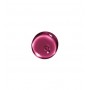 Clarins Lip Comfort Oil 10 Plum 7ml