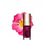 Clarins Lip Comfort Oil 10 Plum 7ml