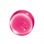 Clarins Lip Comfort Oil 02 Raspberry 7ml