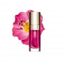 Clarins Lip Comfort Oil 02 Raspberry 7ml