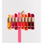 Clarins Lip Comfort Oil 02 Raspberry 7ml
