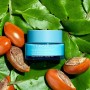 Clarins Hydra-Essentiel HA Crème Riche Désaltérante 50ml