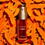 Clarins Double Serum Light Texture 50ml
