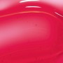 Clarins Lip Comfort Oil 16 Fuchsia 7ml