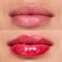 Clarins Lip Comfort Oil 16 Fuchsia 7ml