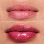 Clarins Lip Comfort Oil 17 Fig 7ml