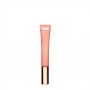 Clarins Natural Lip Perfector 02 Apricot Shimmer
