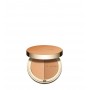 Clarins Ever Bronze Compact Powder 02 Medium