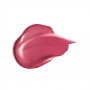 Clarins Joli Rouge Shine 723S Raspberry Recarga
