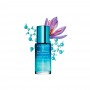 Clarins Hydra-Essentiel HA Bi-Sérum 30ml