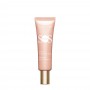 Clarins SOS Primer Pink 30ml
