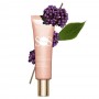 Clarins SOS Primer Pink 30ml