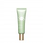 Clarins SOS Primer Green 30ml