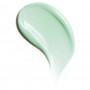 Clarins SOS Primer Green 30ml