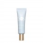Clarins SOS Primer Matifying 30ml