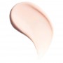Clarins SOS Primer Matifying 30ml