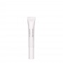 Clarins Natural Lip Perfector 20 Translucent Glow 12ml