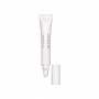 Clarins Natural Lip Perfector 20 Translucent Glow 12ml