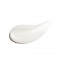 Clarins Natural Lip Perfector 20 Translucent Glow 12ml