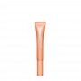 Clarins Natural Lip Perfector 22 Peach Glow 12ml