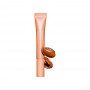 Clarins Natural Lip Perfector 22 Peach Glow 12ml
