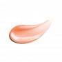 Clarins Natural Lip Perfector 22 Peach Glow 12ml