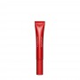 Clarins Natural Lip Perfector 23 Pomegranate Glow 12ml