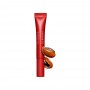 Clarins Natural Lip Perfector 23 Pomegranate Glow 12ml