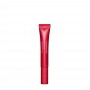 Clarins Natural Lip Perfector 24 Fuchsia Glow 12ml