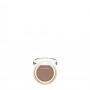 Clarins Ombre Skin 05 Satin Taupe Sombra de Olhos 1.5g