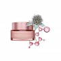 Clarins Multi-Active Jour Luminosidade e Anti-Idade 50ml