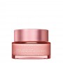 Clarins Multi-Active Jour Luminosidade e Anti-Idade Peles Secas 50ml