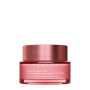 Clarins Multi-Ativo Noite Renovação da Pele e Anti-Idade Peles Secas 50ml