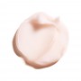 Clarins My Clarins Re-Boost Creme Energizante 50ml