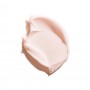 Clarins My Clarins Re-Boost Rich Creme Hidratante 50ml