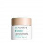 Clarins My Clarins Re-Charge Máscara de Noite Hidratante 50ml