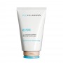 Clarins My Clarins Re-Move Gel de Limpeza Purificante 125ml