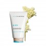 Clarins My Clarins Re-Move Gel de Limpeza Purificante 125ml